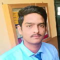 Home Tutor Mangal Pandey 482023 T94bed3ef918021