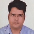 Home Tutor Shashank Trivedi 208004 T94bedfff48bffa