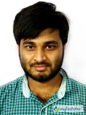 Home Tutor Md Sadikur Rahman 742133 T94c21e8199ee7b