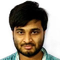 Home Tutor Md Sadikur Rahman 742133 T94c21e8199ee7b