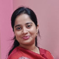 Home Tutor Mahasina Sayed 700125 T94c5d7e591320a
