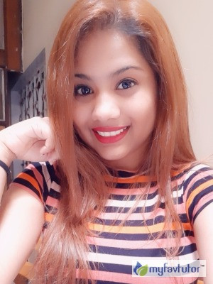 Home Tutor Sakshi Sharma 302017 T94c6632c0ad698