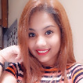 Home Tutor Sakshi Sharma 302017 T94c6632c0ad698