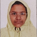 Home Tutor Ummesalma Yusuf 396210 T94c93f8464743d