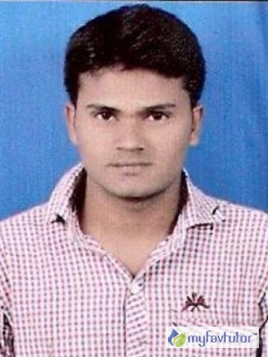 Home Tutor M Chinna Raju 509326 T94ca095bc053b6