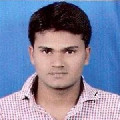 Home Tutor M Chinna Raju 509326 T94ca095bc053b6