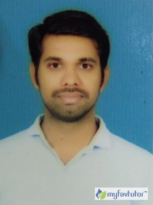 Home Tutor B Raghavendra Saiteja 560094 T94d309b7a20bfc