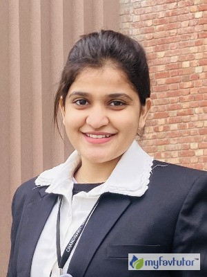 Home Tutor Pragati Dhingra 140301 T94d9da7f1db1c1