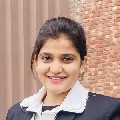 Home Tutor Pragati Dhingra 140301 T94d9da7f1db1c1