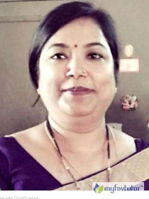 Home Tutor Namrata Sinha 851115 T94e0b353f70273