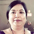 Home Tutor Namrata Sinha 851115 T94e0b353f70273