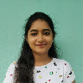 Home Tutor Sai Prasanna Nukalabanthi 533429 T94e21bd2a12814