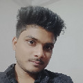 Home Tutor Prem Kumar 846001 T94e5ecfcee213d