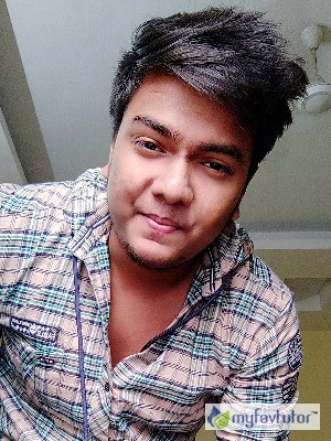 Home Tutor Deepu Dubey 201306 T94e64180ae0d73