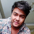 Home Tutor Deepu Dubey 201306 T94e64180ae0d73