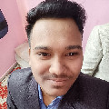 Home Tutor Shivam Agarwal 208005 T94e68dc8f995fb
