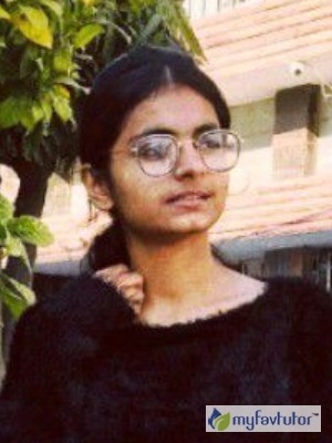 Home Tutor Parneet Kaur 160031 T94ed1c3efb307b