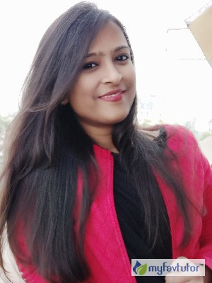 Home Tutor Khushboo Baheti 785640 T94efdf61f85f25
