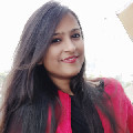 Home Tutor Khushboo Baheti 785640 T94efdf61f85f25