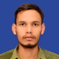 Home Tutor Anshit Malviya 224001 T94f0f7bb2189be