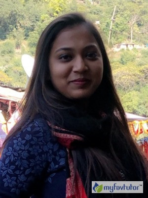Home Tutor Mansi Aggarwal 110092 T94f195fe16b263