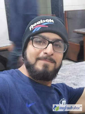 Home Tutor Muhammed Kashif 560045 T94f6de0b413a00