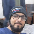 Home Tutor Muhammed Kashif 560045 T94f6de0b413a00