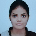 Home Tutor Mrinalini Srivastava 800020 T94f7cbaffba951