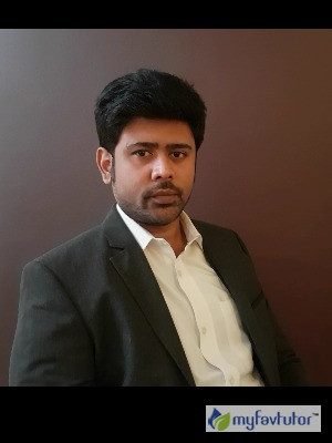 Home Tutor Abhishek Upadhye 411030 T94f9993c1a7096