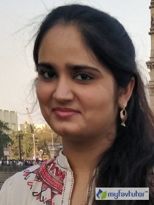 Home Tutor Umama Malik 110006 T94fab1b9cdab45