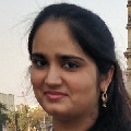 Home Tutor Umama Malik 110006 T94fab1b9cdab45