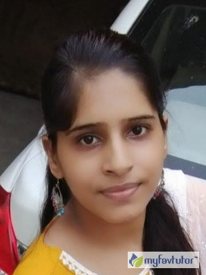 Home Tutor Bharti Gaur 121002 T950141e76deed4
