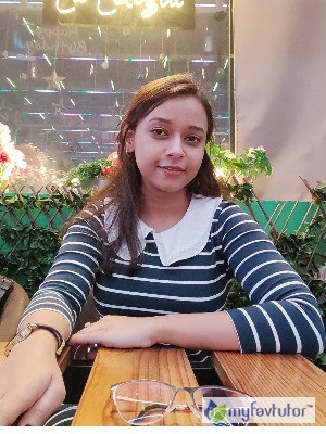 Home Tutor Udita Ghosh 700015 T95045429086a60