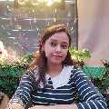 Home Tutor Udita Ghosh 700015 T95045429086a60