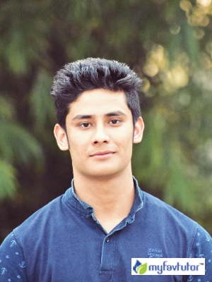 Home Tutor Keshab Chetry 785105 T9505e29d44145a