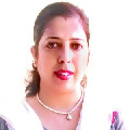 Home Tutor Yogita Narang 282005 T9506dda29f7ca5