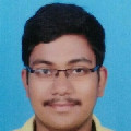 Home Tutor Ahv Sainath 522001 T95115520bbf358