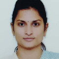 Home Tutor Swathi Aratipamula 522005 T95115a265312ff