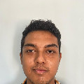 Home Tutor Rodney Daimari 781031 T95157e788839e7