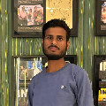 Home Tutor Sachin Kumar 226028 T9518a147fb32fb