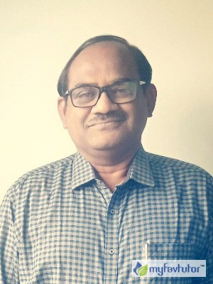 Home Tutor Janakiramaiah Bolisetty 500068 T95194b29b23899