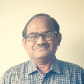 Home Tutor Janakiramaiah Bolisetty 500068 T95194b29b23899