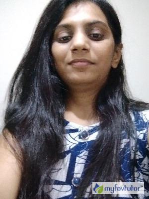 Home Tutor Shradha Shah 522004 T954502afccadb0