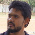 Home Tutor Mohd Sani 562159 T954f90c82e9c13