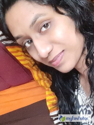 Home Tutor Gunjan Goel 201204 T954fa1d570671b