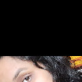 Home Tutor Gunjan Goel 201204 T954fa1d570671b