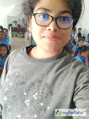 Home Tutor Mousumi Rout 757043 T95516e7b4b89aa