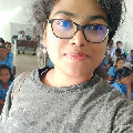 Home Tutor Mousumi Rout 757043 T95516e7b4b89aa