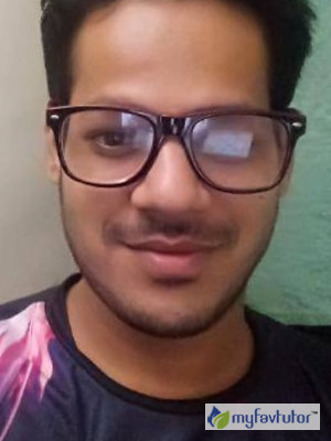 Home Tutor Shashank Pandey 226013 T955298345fe1a9