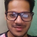 Home Tutor Shashank Pandey 226013 T955298345fe1a9